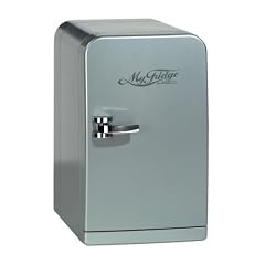 Waeco MF-05-12/230 MyFridge 5 l 12 / 230V