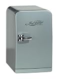 Waeco MF-05-12/230 MyFridge 5 l 12 / 230V