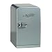 Waeco MF-05-12/230 MyFridge 5 l 12 / 230V