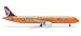 Herpa Air Macau A321 East Asian Games 1/400
