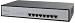Belkin 8-Port Gigabit Switch