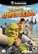 Shrek: Superslam NGC