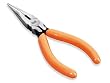 Long Nose Pliers Promo - 6 1/2 Inch