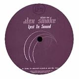 Lost In Sound [VINYL]
