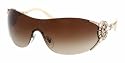 Bulgari BV 6039B Sunglasses