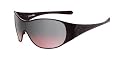 Oakley Breathless Womens Sunglasses