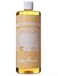 �h�N�^�[�u���i�[ �}�W�b�N�\�[�v �V�g���X�I�����W 944ml