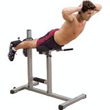 Ｂｏｄｙｓｏｌｉｄ　ローマンベンチ ＧRCH-322の画像