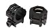 Scope Rings High
31cASb10P3L. SL75 Scope Rings High