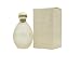 Personal Health Care : *.* Lovely Liquid Satin By Sarah Jessica Parker SJP Women Perfume Serum Spray 3.4 OZ