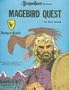 Magebird Quest (DragonQuest)