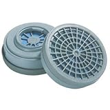 Sperian 695-T100100: Respirator Cartridges