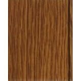 サンゲツ 住宅用クッションフロア オーク 板巾 約7.5cm 色番HM-2015 サイズ 182cm巾×1m 【日本製】