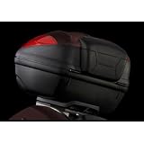 Kawasaki OEM Motorcycle Concours- 47L Top Case Panel Candy Arabian Red by Kawasaki.... by Kawasaki&node=15684181