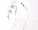 Griffin GC10036 TuneBuds (2010 Packaging) (White)