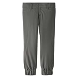 v~A oC rbL[iPREMIUM BY VICKYj pciTGpcj fBX