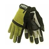 Landscape Glove by West County - Mens Large
