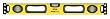 Stanley FatMax 43-524 24-Inch Non-Magnetic Level