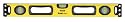 Stanley FatMax 43-524 24-Inch Non-Magnetic Level