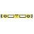 Stanley FatMax 43-524 24-Inch Non-Magnetic Level