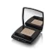 Lancome Ombre Absolue Radiant Smoothing Eye Shadow 6 Hour Hold F30 Moonlight 103