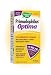 hearing_loss10hearing loss - Primadophilus Optima 35 Billion CFU 60 VegCapsules