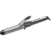 Buy New Conair Infiniti Series 1 1/4inch Professional Nano Tourmaline Ceramic Curling Iron