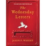 The Wednesday Letters
