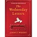 The Wednesday Letters