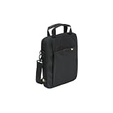 Case Logic 7-10 Netbook Attaché