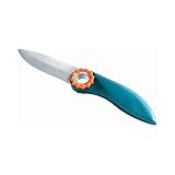 Petzl Spatha Knife - Large