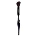 Kashuk Tools® Contour Blusher Brush