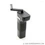 Travel Coffee Burr Grinder - Small