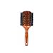 Spornette Porcupine Jumbo Round Brush #G-36J