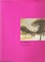 Sisley: Color Library (Phaidon Colour Library)