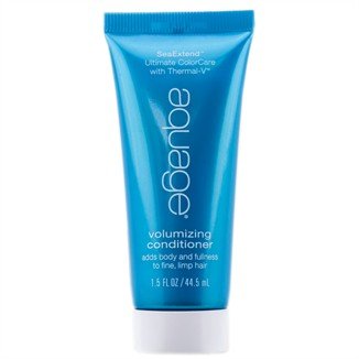 Aquage Sea Extend Volumizing Conditioner 1.5 oz