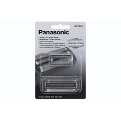 Panasonic WES 9012 Y 1361 Kombipack