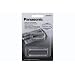 Panasonic WES 9012 Y 1361 Kombipack