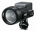 Panasonic VW-LDC103E-K Videoleuchte für Camcorder