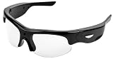 Produkt-Bild: D&ouml;rr Eyewear HD Camcorder (3,0 Megapixels, 1-fach opt. Zoom)