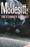 The Eternity Artifact