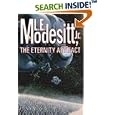 The Eternity Artifact by L. E. Modesitt