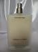 Ermenegildo Zegna - Essenza Di Zegna After Shave Emulsion