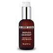 Bioelements Spotless Cleanser (Acne Treating) - 3 oz