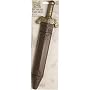 Roman Sword