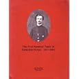 THE FIRST HUNDRED YEARS OF DETECTIVE FICTION. 1841-1941: BY ONE HUNDRED AUTHORS ON THE HUNDRED THIRTIETH ANNIVERSARY OF THE FIRST PUBLICATION IN BOOK FORM OF EDGAR ALLAN POE'S "THE MURDERS IN THE RUE MORGUE" PHILADELPHIA, 1843