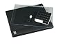 CH Multi Function Panel for All Windows Applications & PC Gaming