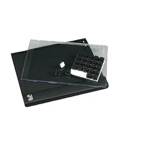 Pdr 2000 Operating Version Windows
