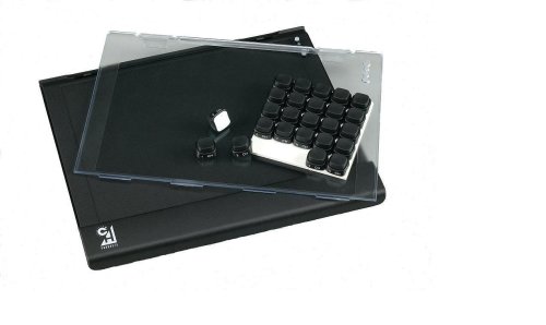 Electronics: CH Multi Function Panel for All Windows Applications & PC Gaming