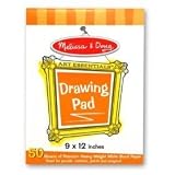 Drawing Pad